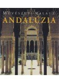 Fiona Nichols - Andalúzia