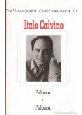 Italo Calvino - Palomar
