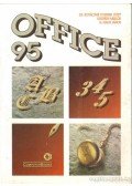 Ozsváth Miklós,G. Nagy János,DR.KOVÁCSNÉ COHNER JUDIT - Office 95