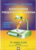 Nagy Zoltán,Bodnár Ibolya - Számítógépes prezentáció és grafika
