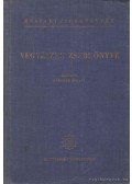 Preisich Miklós - Vegyészek zsebkönyve