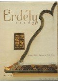 Száraz Miklós György,Tóth Zoltán - Erdély csodái
