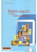 Rindo, Gabo,Hollódi Gergely - Retró-repró