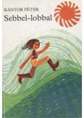 Kántor Péter - Sebbel-lobbal