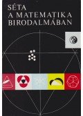 Lilly Görke,Kurt Ilgner,Günter Lorenz,Günter Pietzsch,Manfred Rehm - Séta a matematika birodalmában