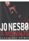 Jo Nesbo - A megváltó