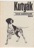 Patay László - Kutyák