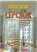 Kószó József - Lépcsők