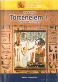 Száray Miklós - Történelem I.