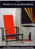 Vadas József - Modern és posztmodern