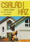 Kószó József - Családi ház 6.