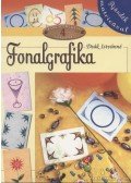 Deák Istvánné - Fonalgrafika