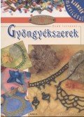Deák Istvánné - Gyöngyékszerek