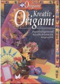 Nagy Mária - Kreatív origami
