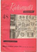Gyurkovics Attila - Rádióamatőr füzetei 48.