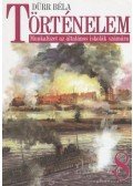 Dürr Béla - Történelem 8
