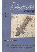 Tiborc Egon - Rádióamatő füzetei 62