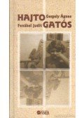 Fenákel Judit,Gergely Ágnes - Hajtogatós