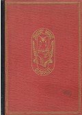 Homér Lajos Dr. - A bútorok története Egyiptomtól napjainkig