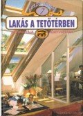 Kószó József - Lakás a tetőtérben