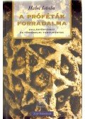 Hahn István - A próféták forradalma