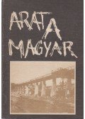 Vajda Ágnes,Lányi András,Miszlivetz Ferenc,Radnóti Sándor,Szalai Júlia - Arat a magyar