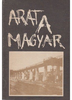 Vajda Ágnes, Lányi András, Miszlivetz Ferenc, Radnóti Sándor, Szalai Júlia - Arat a magyar Vajda Ágnes, Lányi András, Miszlivetz Ferenc, Radnóti Sándor, Szalai Júlia - Arat a magyar, Budapest 1988 antikvár könyv