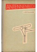 Rothammel, Karl - Antennenbuch