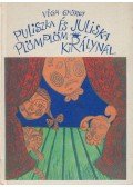 Végh György - Puliszka és Juliska Plömplöm királynál
