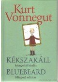 Kurt Vonnegut - Kékszakáll - Bluebeard