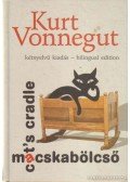 Kurt Vonnegut - Macskabölcső / Cat's Cradle