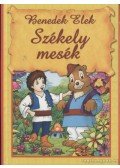 Benedek Elek - Székely mesék