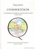 Nagy Jenőné - Gyermektükör