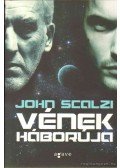 John Scalzi - Vének háborúja