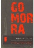 Roberto Saviano - Gomorra