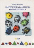 Perlai Rezsőné - Matematikai játékok óvodáskorban
