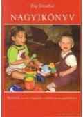 Pap Józsefné - Nagyikönyv
