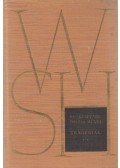 William Shakespeare - Tragédiák II.
