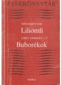 Csiky Gergely,Szigligeti Ede - Liliomfi / Buborékok