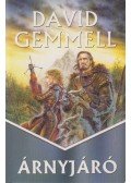 David Gemmell - Árnyjáró
