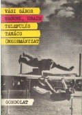 Vági Gábor - Magunk, uraim