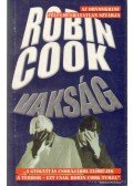 Robin Cook - Vakság