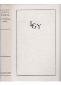 Lukács György - A történelmi regény