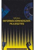 Raffai Mária - Információrendszer-fejlesztés
