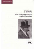 Kontler László - Túlélők - Elitek és társadalmi változás az újkori Európában