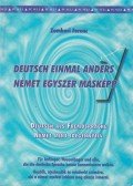Zombori Ferenc - Deutsch einmal anders - Német egyszer másképp 1