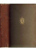 Seignobos, Charles - Az európai élet fejlődése