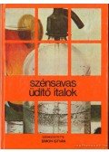 Simon István - Szénsavas üdítő italok