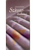 Resnick, Jane - Nemzetközi szivar kalauz