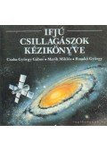 Marik Miklós,Csaba György Gábor,Racskó György - Ifjú csillagászok kézikönyve